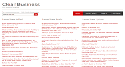 Desktop Screenshot of lioeleindonesia.com